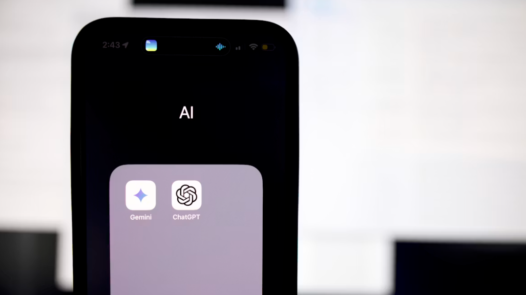 AI