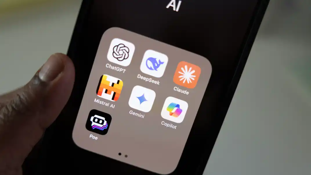 AI