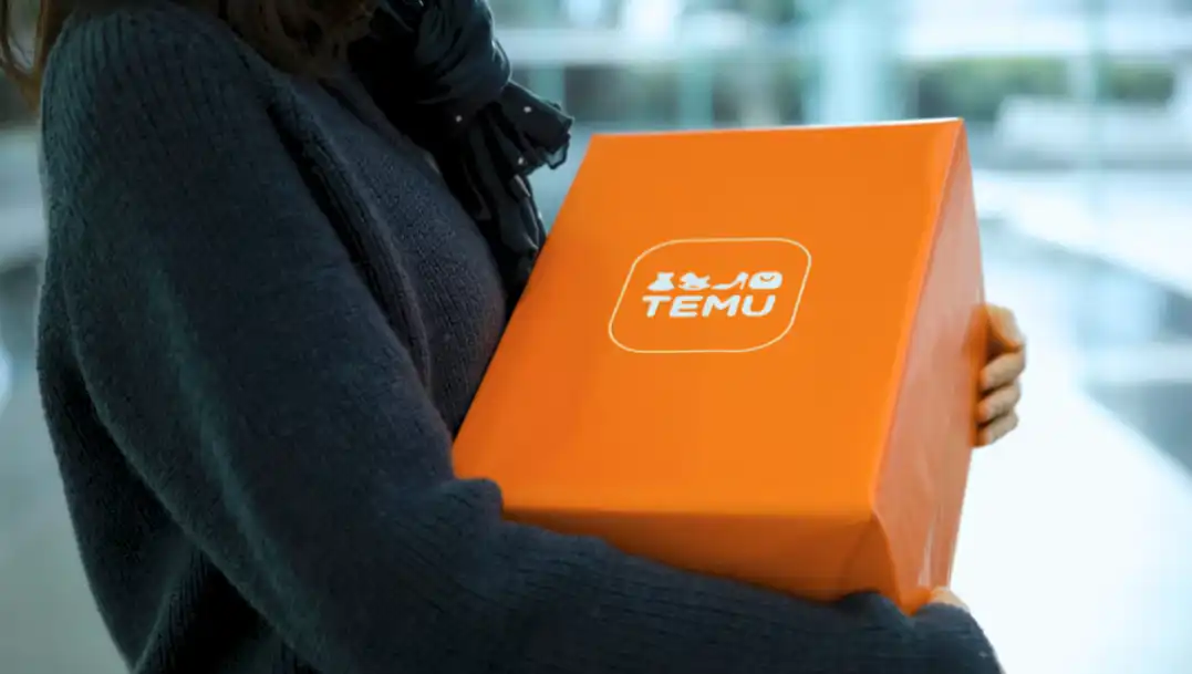 Temu