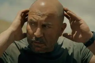 fauda netflix
