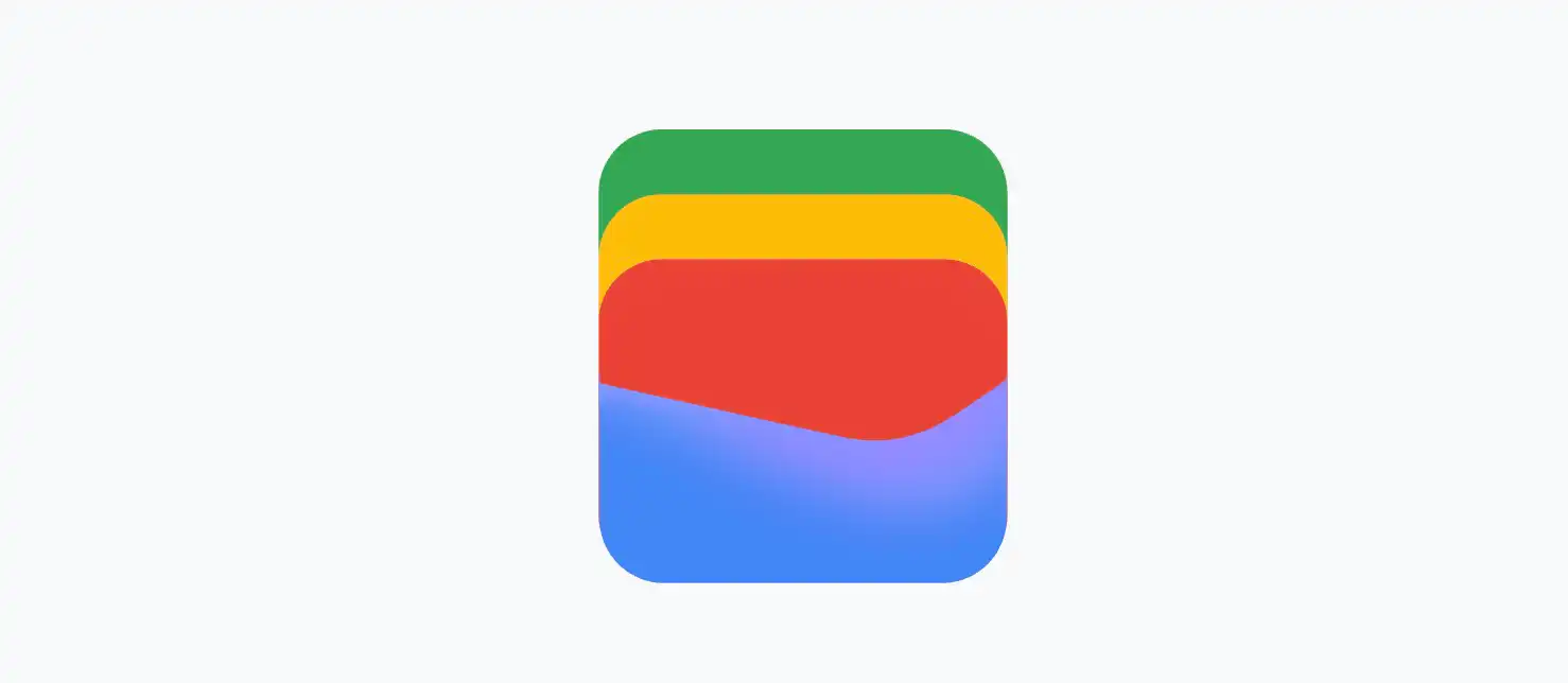 Google Pay