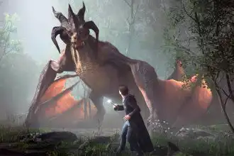 hogwarts legacy 2