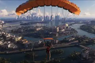 gta 6