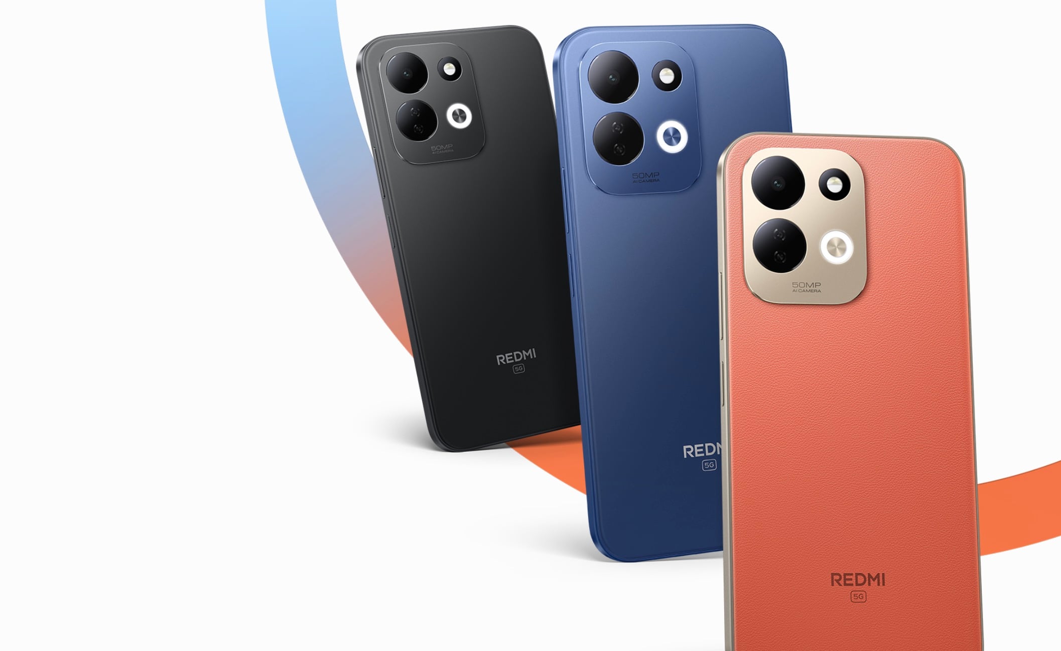 Redmi 17