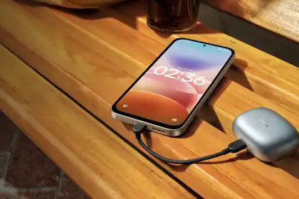 Redmi 17