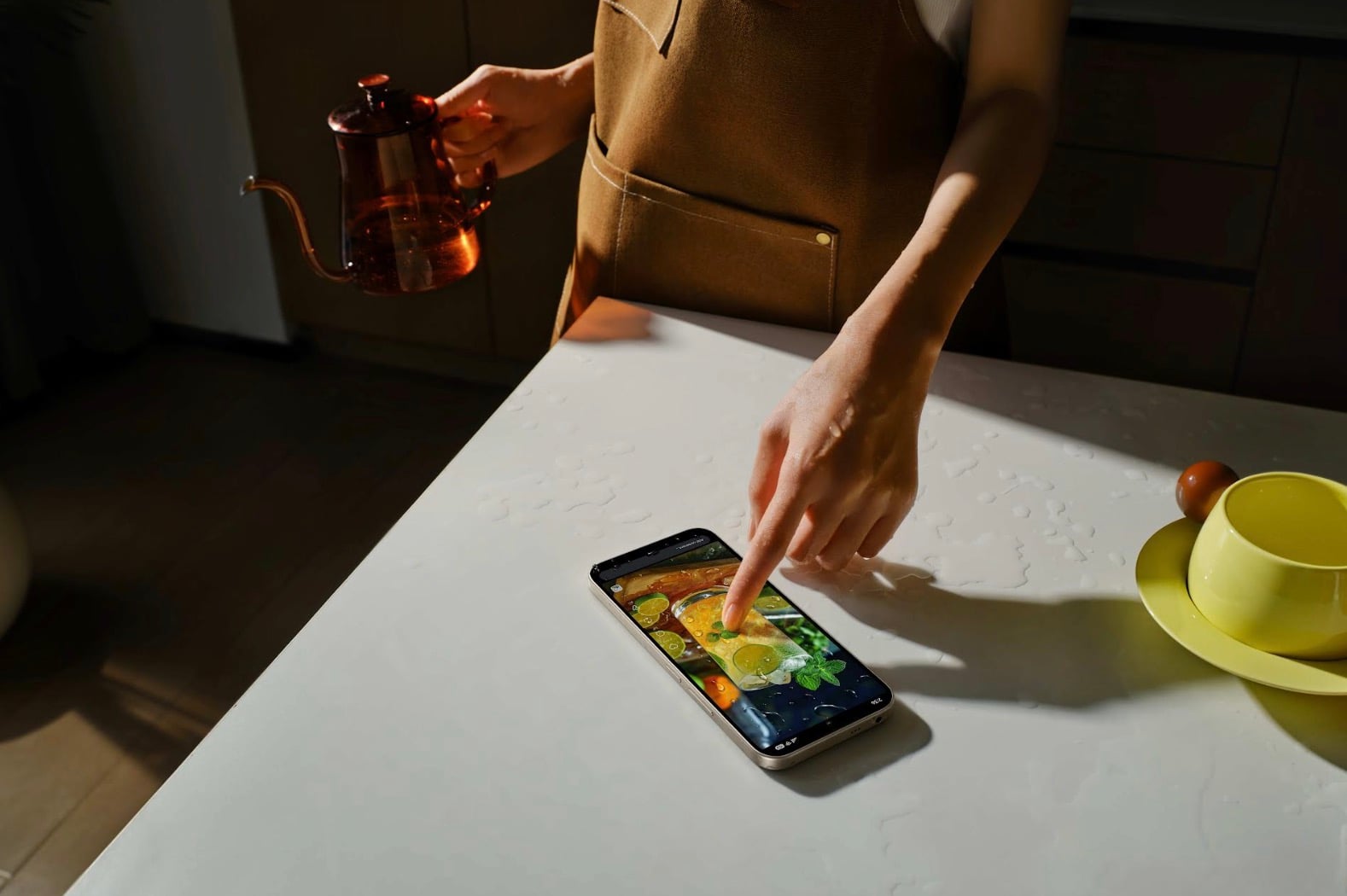 Redmi 17