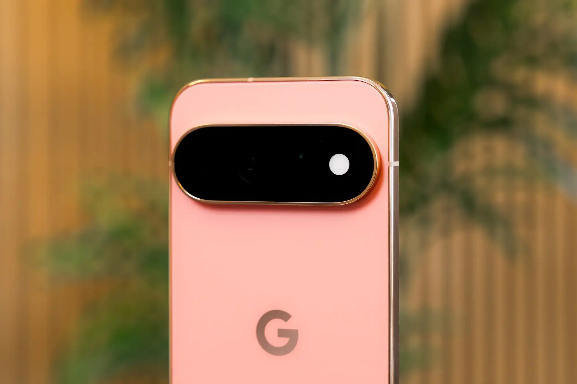 google pixel 11 pro