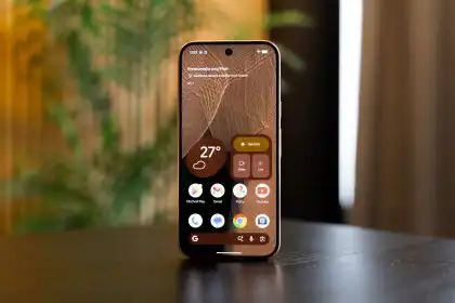 google pixel 11 pro