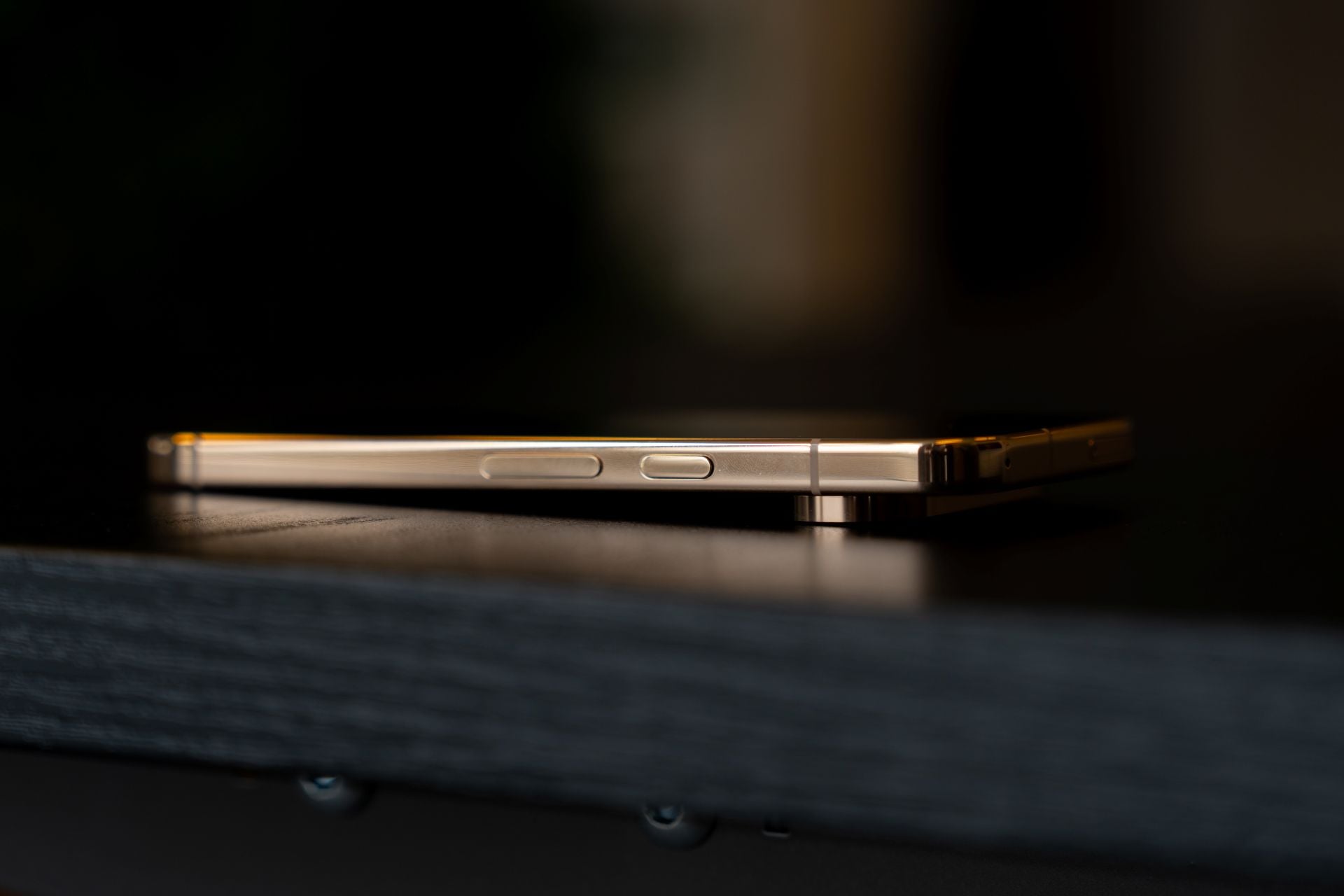 google pixel 11 pro