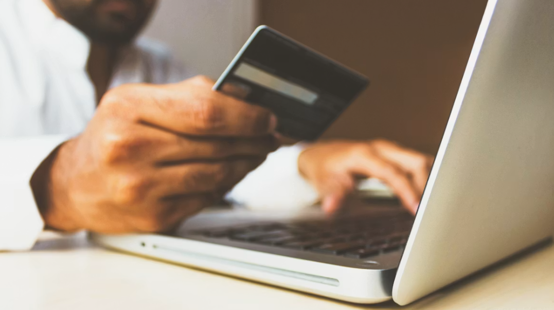 internetbanking