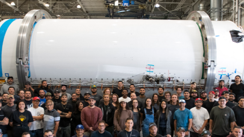 Falcon 9