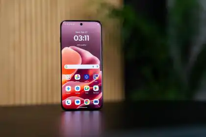 motorola edge 70 pro