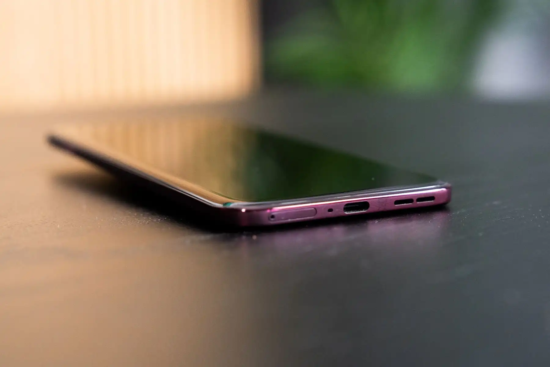 motorola edge 70 pro