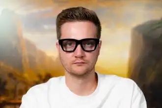meta ray ban display
