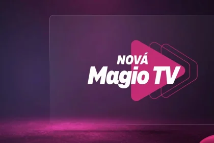 telekom magiotv