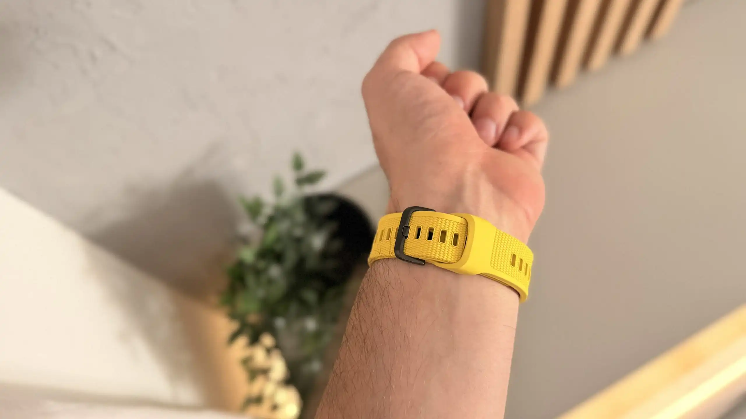huawei watch gt 7