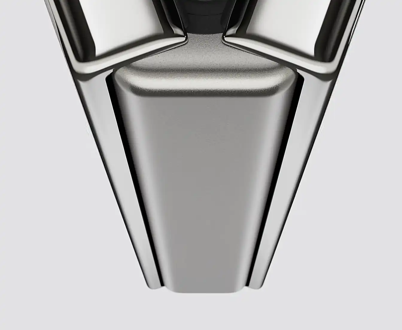 pant