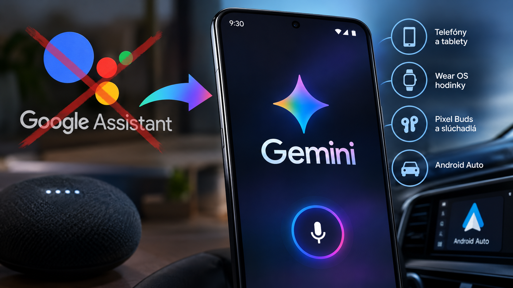 gemini