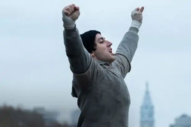 film i play rocky