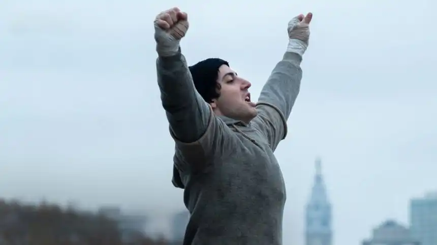 film i play rocky