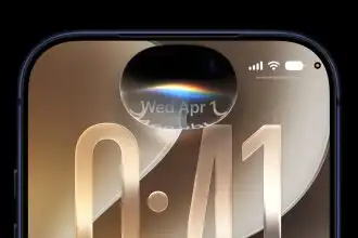 siri ai ios 27