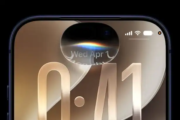 siri ai ios 27