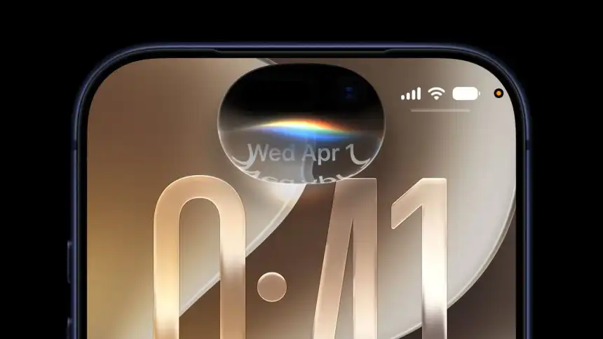 siri ai ios 27
