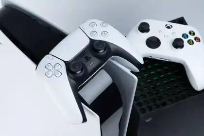 playstation