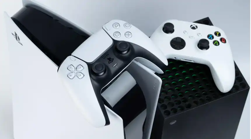 playstation