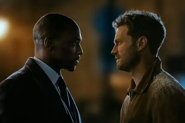 trailer 12 12 12 anthony mackie jamie dornam
