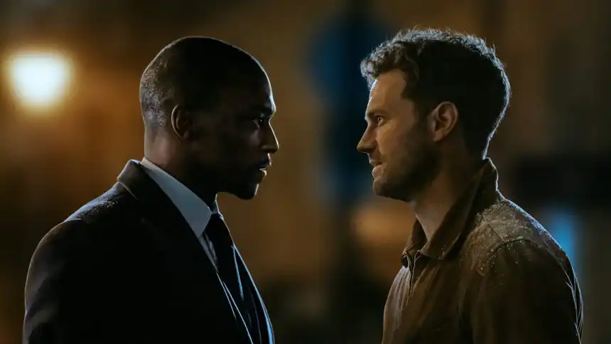 trailer 12 12 12 anthony mackie jamie dornam