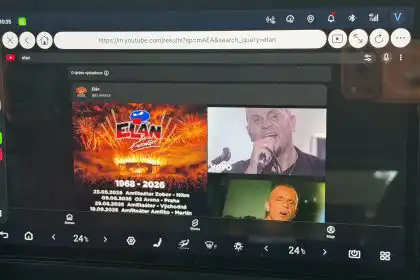 APTV
