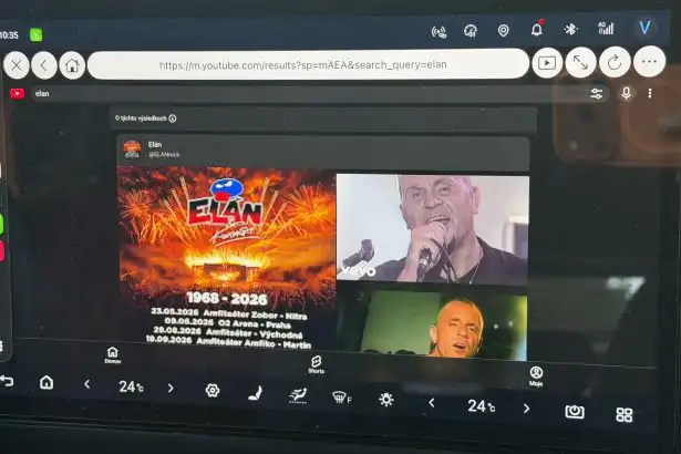 APTV