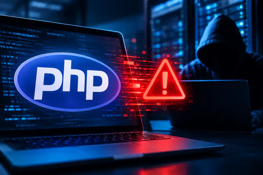 PHP