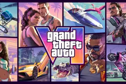 gta 6 cover