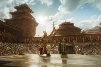 ramajana
