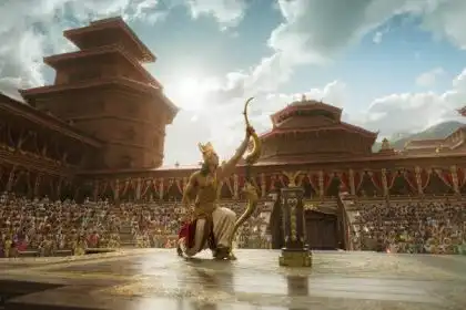 ramajana