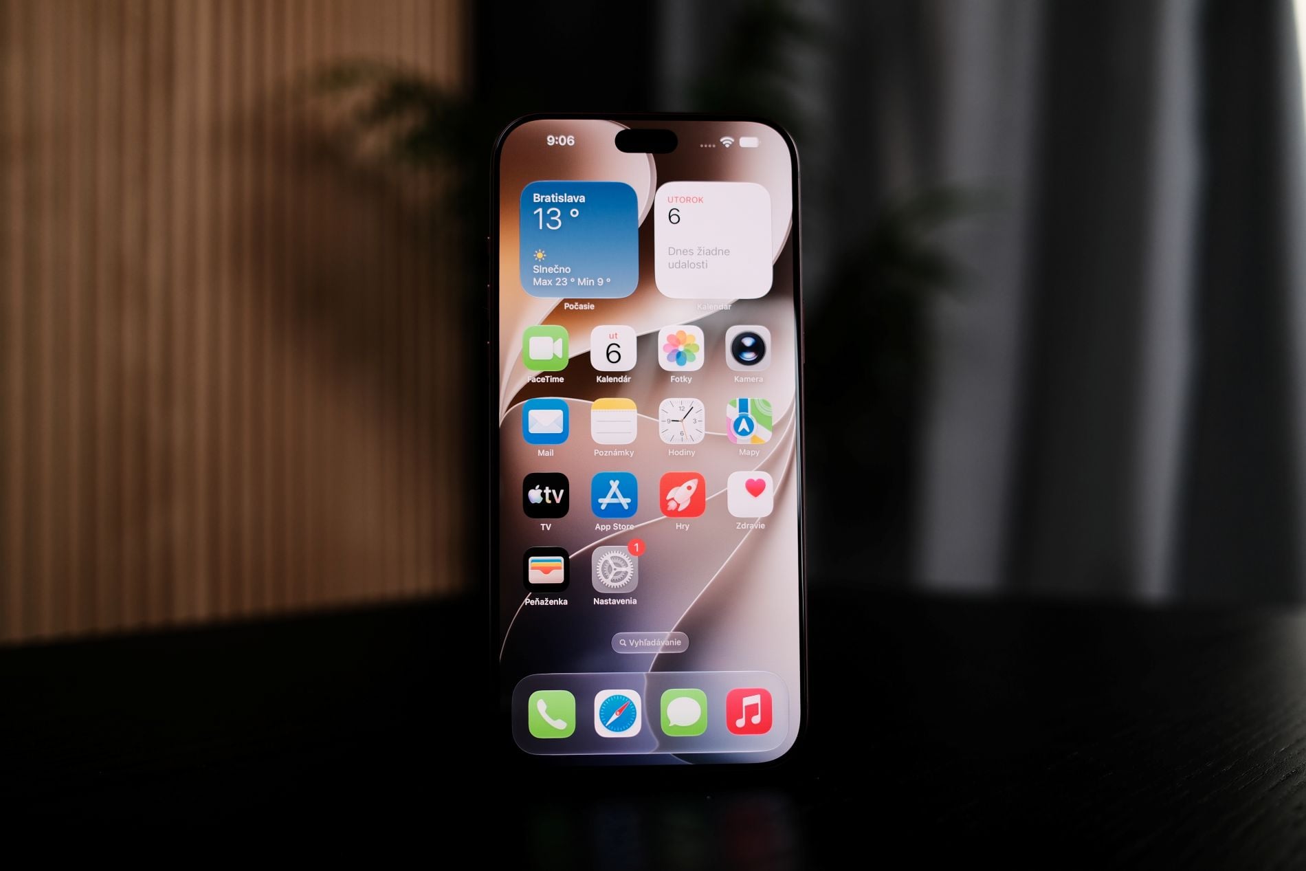 iphone 18 pro max