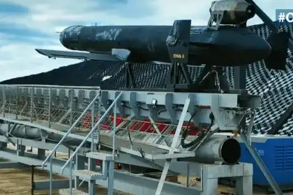 geran-5