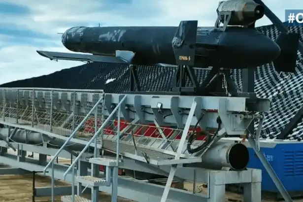 geran-5