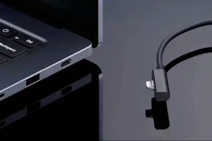microsoft usb-c