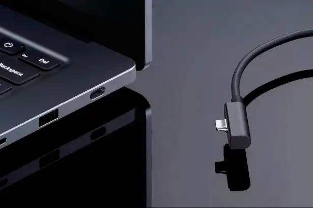 microsoft usb-c