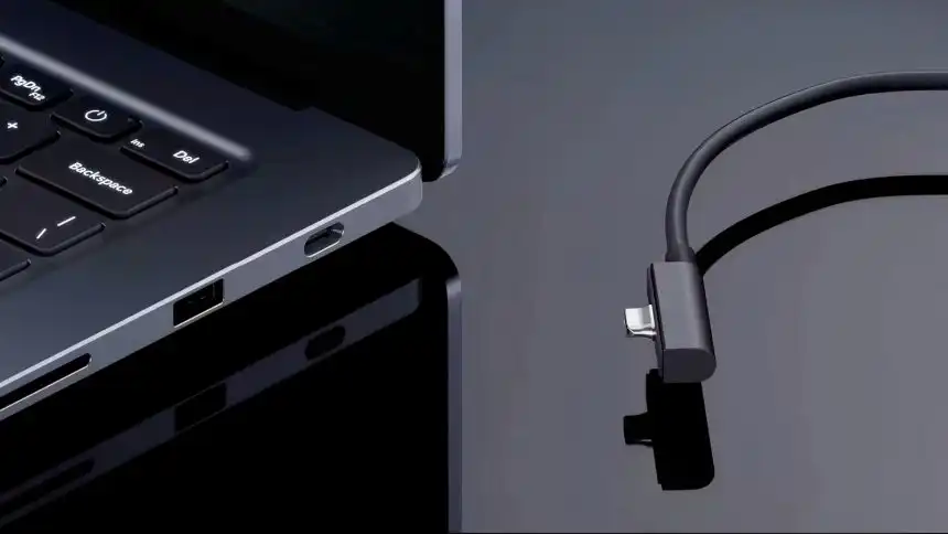 microsoft usb-c